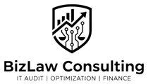 BizLaw Consulting