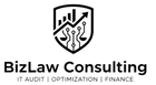 BizLaw Consulting